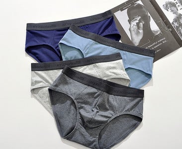 Vyriškos laisvalaikio kelnaitės su užrašais