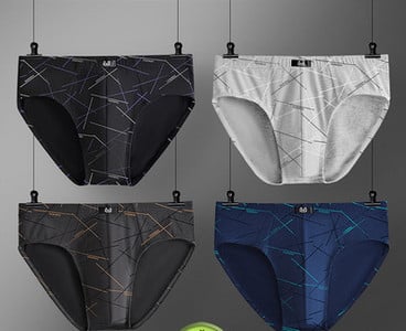 Vyriškos laisvalaikio kelnaitės su užrašais