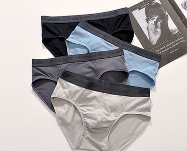 Vyriškos laisvalaikio kelnaitės su užrašais