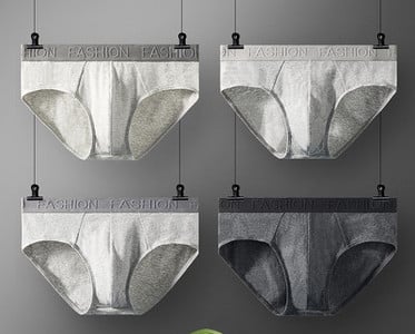 Vyriškos laisvalaikio kelnaitės su užrašais