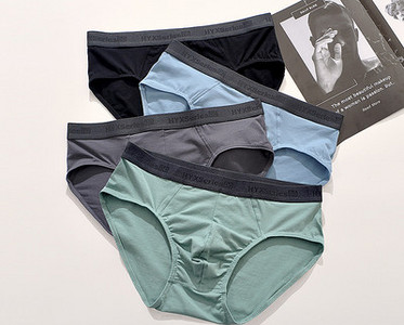 Vyriškos laisvalaikio kelnaitės su užrašais