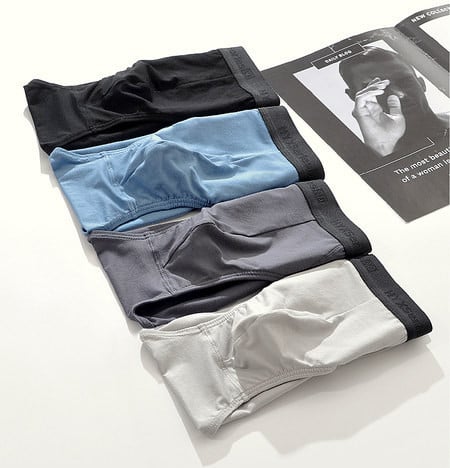 Vyriškos laisvalaikio kelnaitės su užrašais