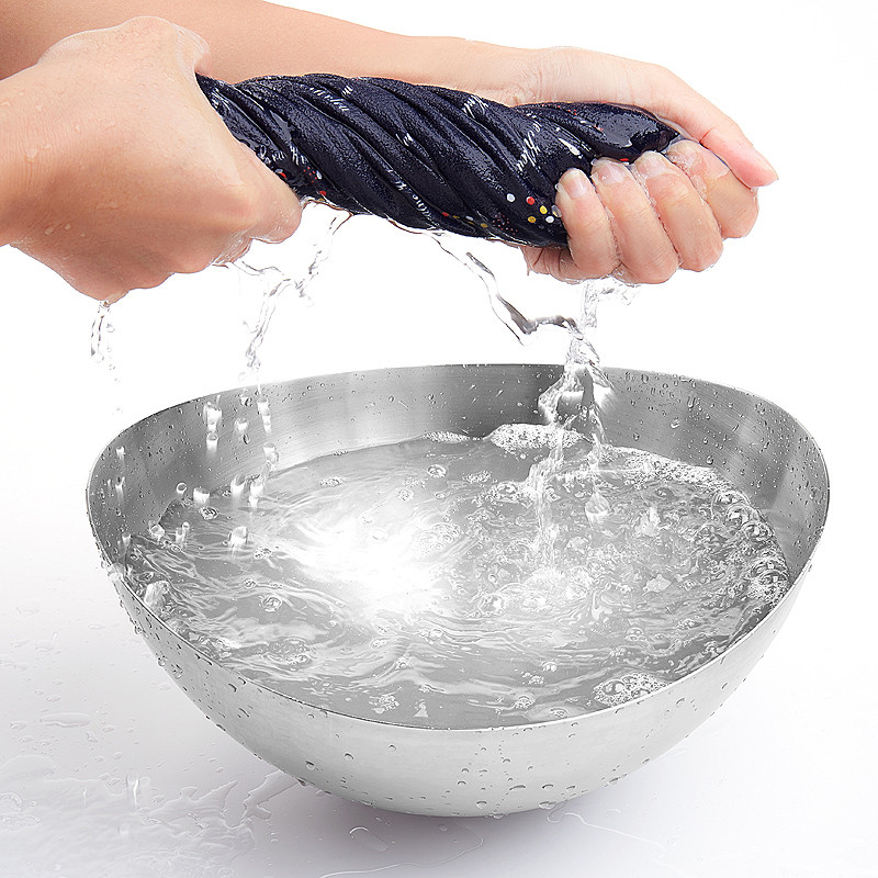 4 db/tétel Boxernadrágok Férfi Szexi Modal Boxerek Férfi Bugyik Divat Lélegző Fehérnemű Kényelmes Alsónadrágok Homme