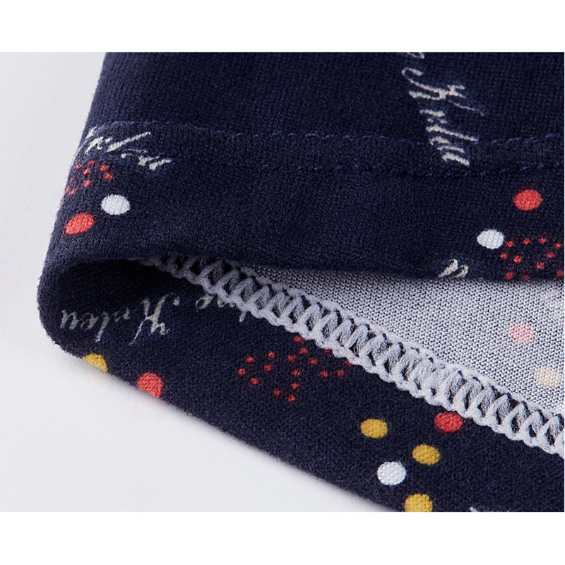 4 db/tétel Boxernadrágok Férfi Szexi Modal Boxerek Férfi Bugyik Divat Lélegző Fehérnemű Kényelmes Alsónadrágok Homme