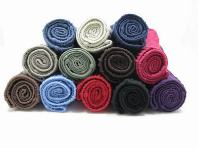 Nagy bő férfi pamut alsóneműk Boxer magas derekú bugyi légáteresztő zsíröv Big yards férfi fehérnemű plus size