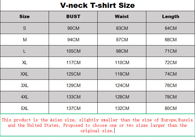 Tricou KYKU Wolf Tricou cu animale pentru femei Tricou cu decolteu în V cu imprimeu Tricou Love Tricouri 3d Îmbrăcăminte pentru femei vara Cool Plus Size