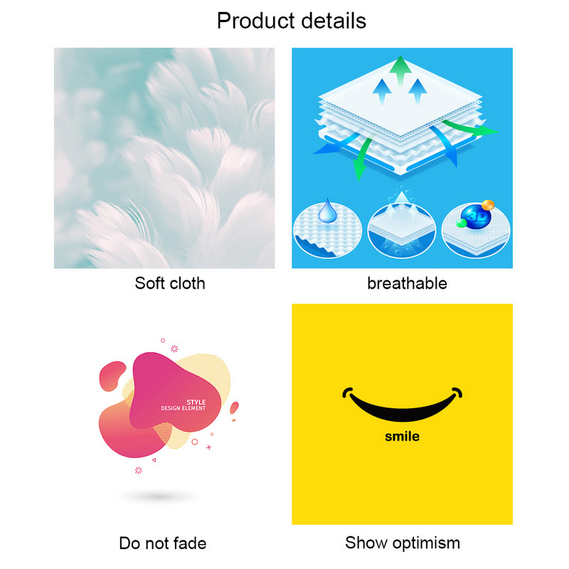 Tricou KYKU Wolf Tricou cu animale pentru femei Tricou cu decolteu în V cu imprimeu Tricou Love Tricouri 3d Îmbrăcăminte pentru femei vara Cool Plus Size