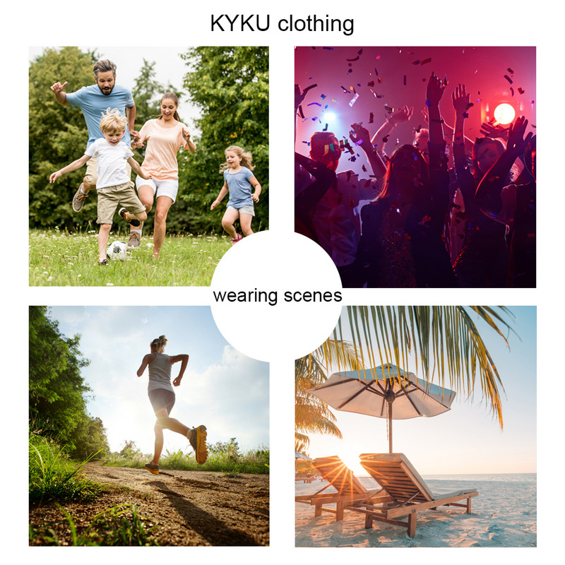 Tricou KYKU Wolf Tricou cu animale pentru femei Tricou cu decolteu în V cu imprimeu Tricou Love Tricouri 3d Îmbrăcăminte pentru femei vara Cool Plus Size