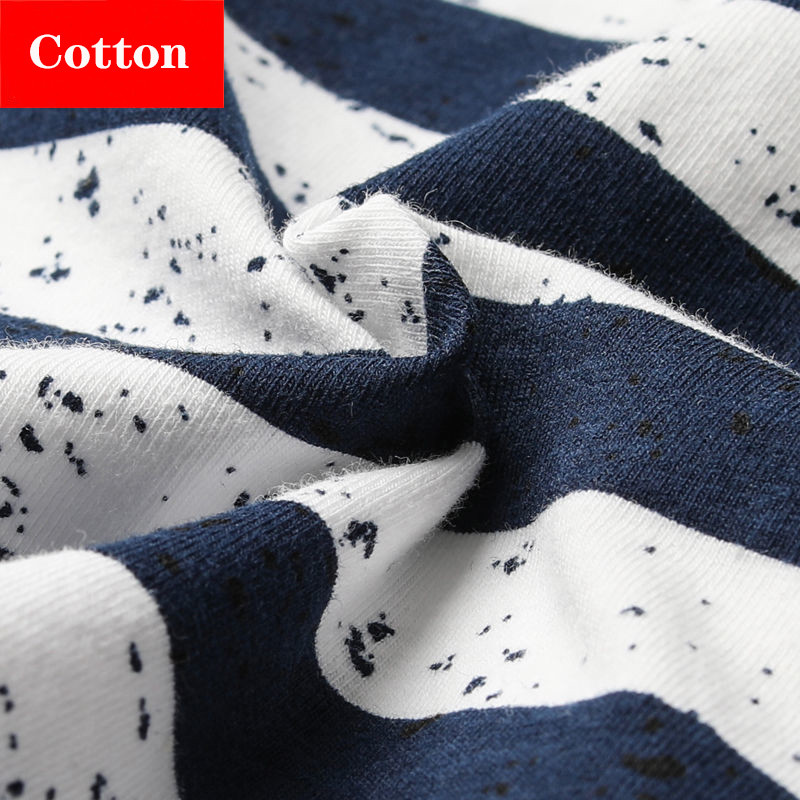 4 buc. Lenjerie de corp Pantaloni scurți pentru bărbați Chiloți sexy Boxeri din bumbac Chiloți pentru bărbați Pantaloni scurți pentru bărbați U Convex Lenjerie en-gros Loturi