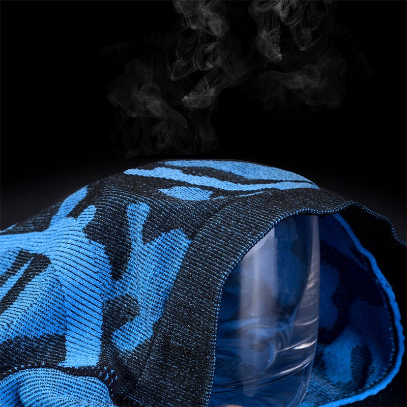 Lenjerie de corp sexy pentru bărbați din bumbac, 4 buc, pantaloni scurți de camuflaj, chiloți pentru bărbați, fără sudură, boxeri pentru bărbați, lenjerie