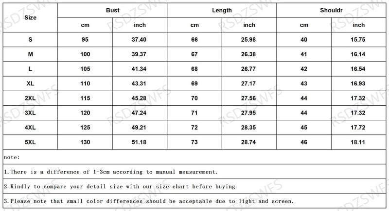 2021 m. Nauji moteriški Boho 3D gėlėmis marginti marškinėliai Vasariniai trumpomis rankovėmis O formos iškirpte, laisvi laisvalaikio viršūnės Gatvės drabužiai, moteriškas dydis 4XL 5XL marškinėliai