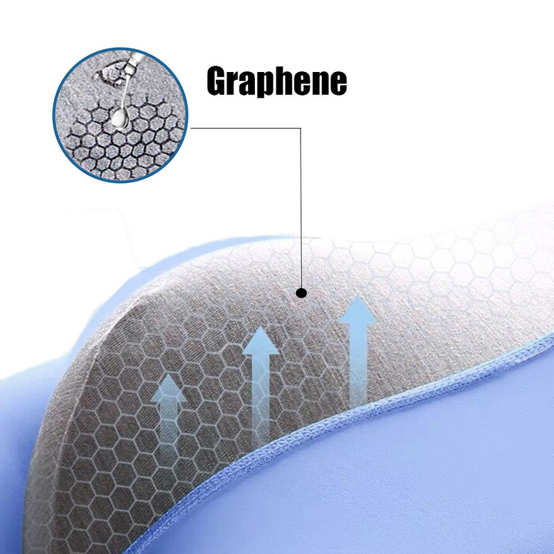 4cs/lot Chiloți pentru bărbați Boxeri din mătase de gheață, respirabili, Chiloți Boxer, Chiloți pentru bărbați, Cuplu, Set Sexy Homme Calzoncillo