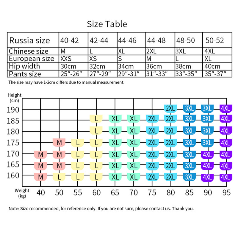 4cs/lot Chiloți pentru bărbați Boxeri din mătase de gheață, respirabili, Chiloți Boxer, Chiloți pentru bărbați, Cuplu, Set Sexy Homme Calzoncillo