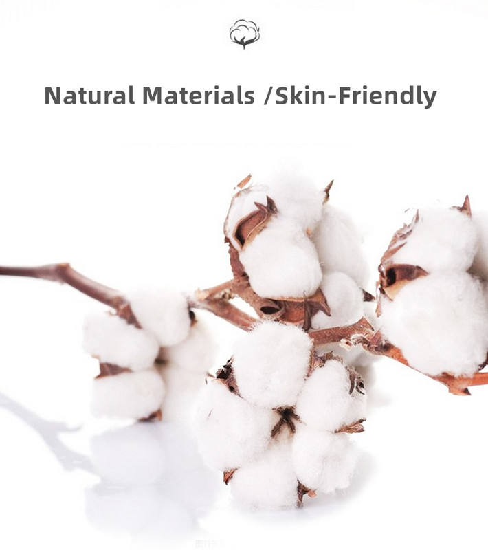 5 buc/set boxeri pentru bărbați pantaloni scurți boxer chiloți pentru bărbați din bumbac pur Chiloți uni pentru bărbați intim fierbinte Lenjerie de corp pentru bărbați cadou