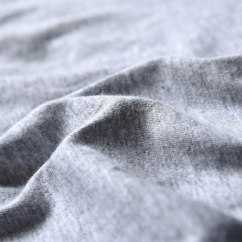 Plus Férfi Fehérnemű Férfi boxer tömör bugyi Rövidnadrág férfi pamut alsónadrág Férfi boxer nagy méret 8XL 7XL 6XL 5XL 4XL XXXXL