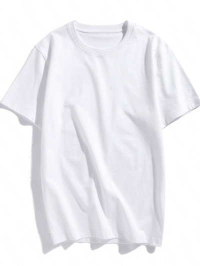 Ins Casual Joker Clothes Grafiniai marškinėliai Moteriški vasariniai marškinėliai trumpomis rankovėmis, skirti laisviems studentams su japoniškais Y2k 2022 m.