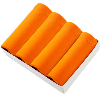 4 db/tétel Csúcsmárka Calvin Boxer Férfi 3D U Cuecas Fehérnemű Férfi Fehér Boxer Rövidnadrág Homme Alsónadrág Férfi Fehérnemű Boxer Férfi