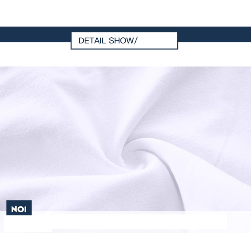 4 db/tétel Csúcsmárka Calvin Boxer Férfi 3D U Cuecas Fehérnemű Férfi Fehér Boxer Rövidnadrág Homme Alsónadrág Férfi Fehérnemű Boxer Férfi