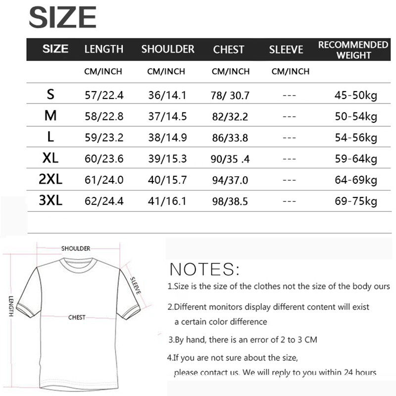 Tricou cu mâneci bufante, retro, franțuzesc, de vară, cu mânecă scurtă, subțire, din bumbac, guler pătrat, top de primăvară și vară, de culoare uni