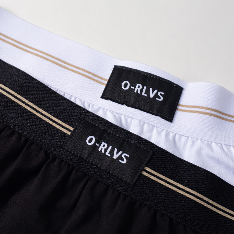 CMENIN Populiarios medvilnės seksualios vyriškos kelnaitės bokseriai šortai apatinės kelnaitės kvėpuojančios lagaminai Vyriškas apatinis trikotažas Boxer Vyrai Hombre