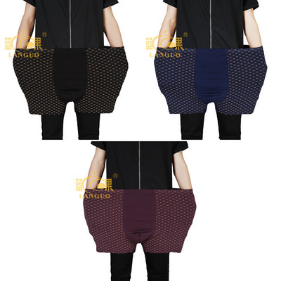 3 pachete 2021 Chiloți boxer pentru bărbați noi Lot Chiloți largi, mari, scurti, bumbac Plus 9XL 11XL Lenjerie de corp Boxer Lenjerie de corp pentru bărbați