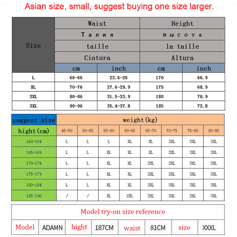 4vnt Vyriški Bokseriai Medvilniniai apatiniai Homme Kelnaitės Vyriškos kelnaitės Geros kokybės šortai Solid Hombre Cuecas Slip Calzoncillos