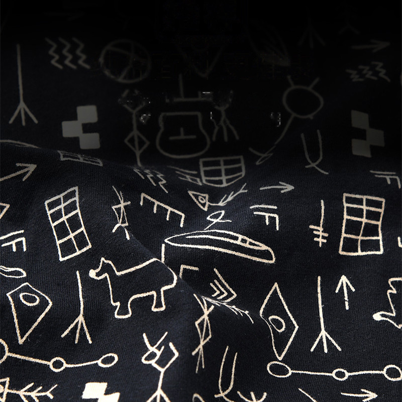 4vnt Vyriški Bokseriai Medvilniniai apatiniai Homme Kelnaitės Vyriškos kelnaitės Geros kokybės šortai Solid Hombre Cuecas Slip Calzoncillos