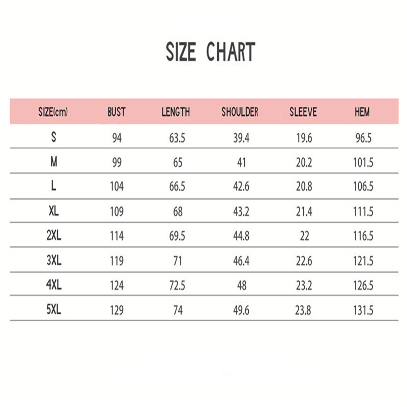 Îmbrăcăminte pentru femei de vară Tricou cu imprimeu cu litere din 1984 Cămașă pentru femei 100% bumbac Tricou cu mânecă scurtă Gâtul O Topuri supradimensionate Violet