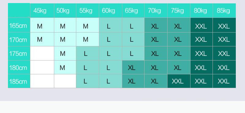 Naujo modelio vyriškos kelnaitės su raštu ir plačia guma