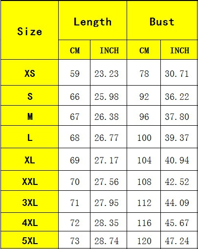 SNAKE YX Graphic Tee Moteriški marškinėliai su rožių gėlėmis, kasdieniai su užtrauktuku V formos iškirpte Minkšti ir patogūs viršutiniai marškinėliai plius mada