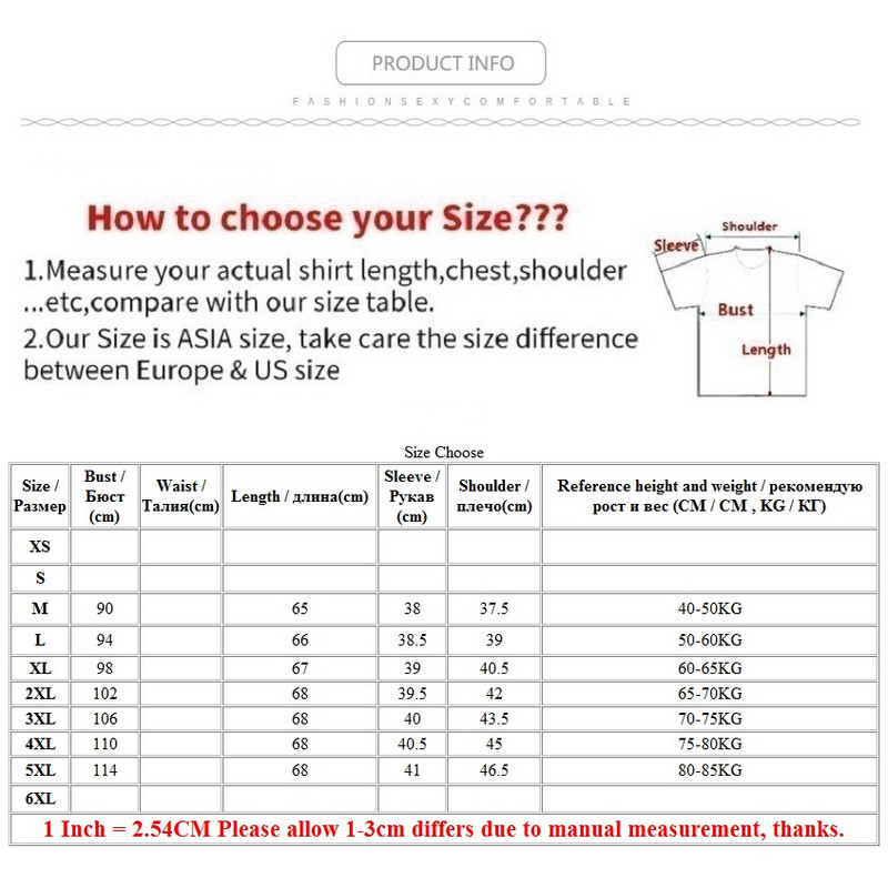 2021-es új, O nyakú póló, női őszi póló, női póló, bő, koreai stílusú női ing