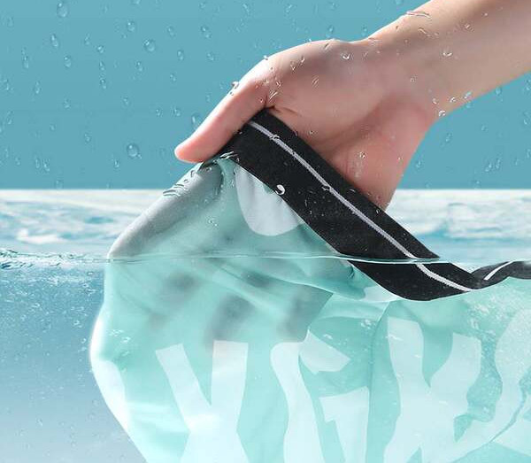 Vyriški medvilniniai bokseriniai šortai su užrašu 1, 2 arba 3 vnt. komplekte