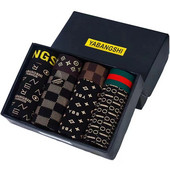 Vyriški apatiniai Vyriški bokso medvilniniai kvėpuojantys keturių kampų berniukai Jaunimo laisvi apatiniai madingi vyriški apatiniai kelnaitės šortai kelnės