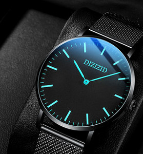 Ceas mecanic pentru bărbați