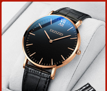 Ceas mecanic pentru bărbați