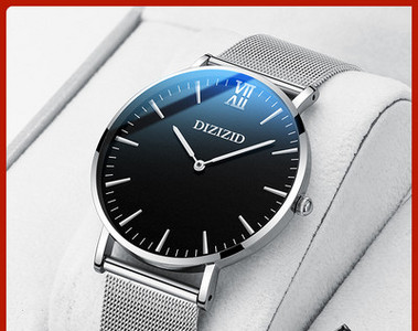 Ceas mecanic pentru bărbați