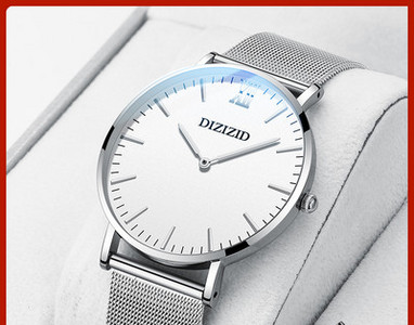 Ceas mecanic pentru bărbați