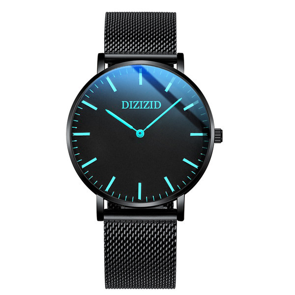 Ceas mecanic pentru bărbați