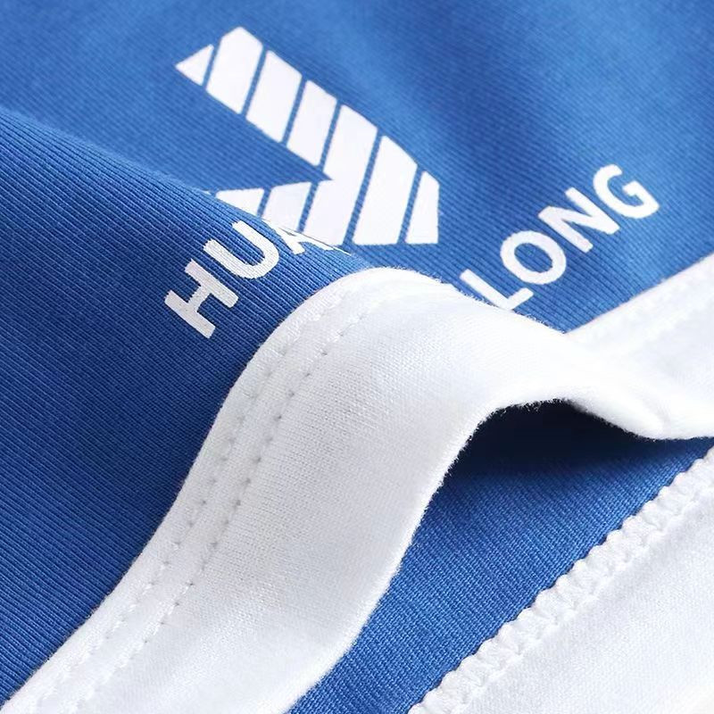 Nauji Vyriški apatiniai Bokseriai Medvilniniai Sportiniai Sexy Boxer Vienspalviai apatiniai Madingi Kvėpuojantys Didesnio dydžio apatiniai apatiniai rūbai Boksai