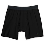 Muške bokserice od merino vune Muške bokserice Muško donje rublje Upija vlagu Lagano 160G Brzo se suši Prozračno Vel.