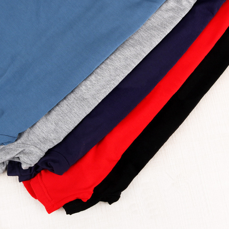Meeste Aluspesu Bokserid Modal Plus Size 5XL 6XL 8XL 9XL 10XL 13XL Meeste aluspüksid Mustad Punased Aluspüksid Lahti Hombre Suured Bokserpüksid