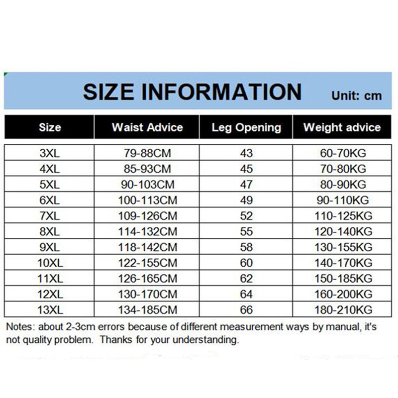 Meeste Aluspesu Bokserid Modal Plus Size 5XL 6XL 8XL 9XL 10XL 13XL Meeste aluspüksid Mustad Punased Aluspüksid Lahti Hombre Suured Bokserpüksid