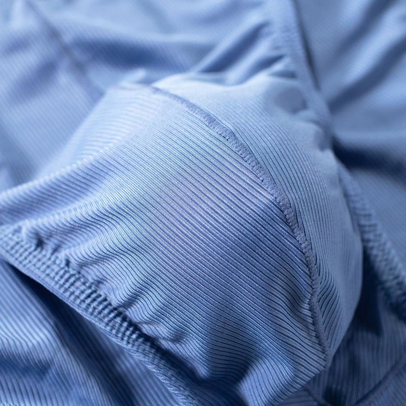 Lenjerie de slip pentru bărbați, 4 buc