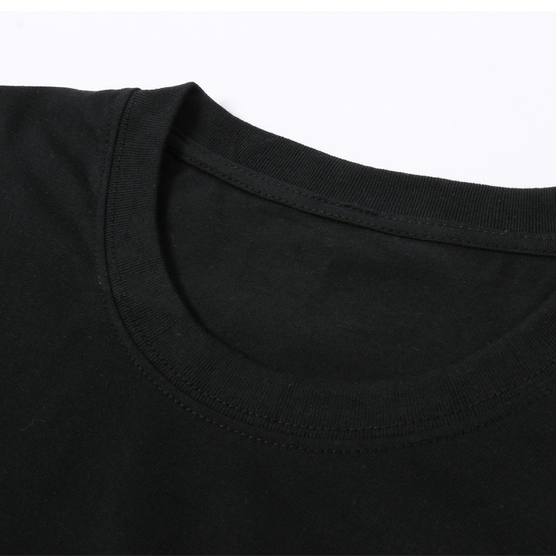 Barnes 1917 női pólók nyári vintage Winter Soldier Bucky Barnes rövid ujjú póló női pamut rövid ujjú pólók