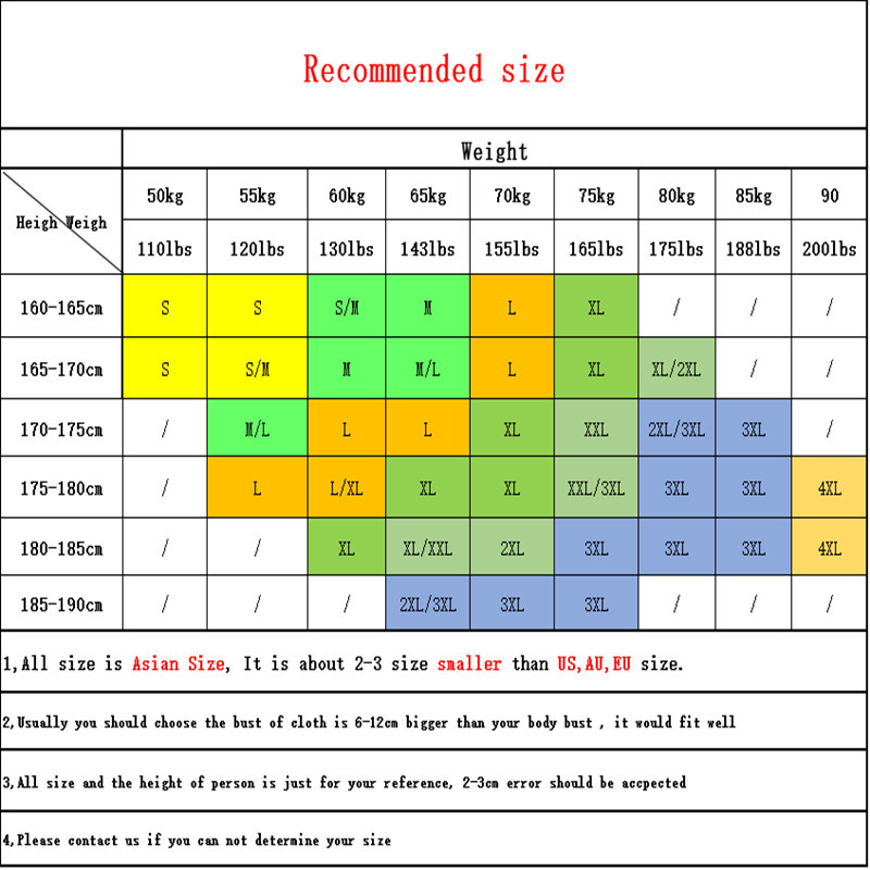 Barnes 1917 női pólók nyári vintage Winter Soldier Bucky Barnes rövid ujjú póló női pamut rövid ujjú pólók
