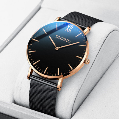 Ceas mecanic pentru bărbați