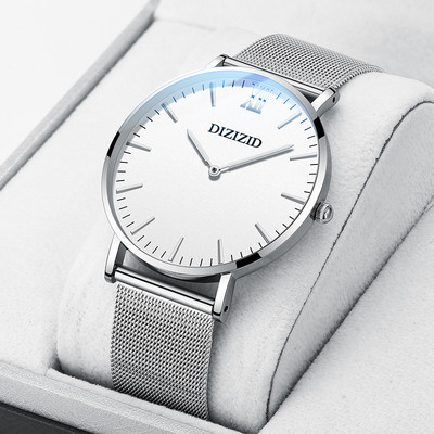 Ceas mecanic pentru bărbați