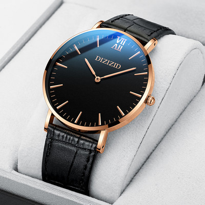 Ceas mecanic pentru bărbați