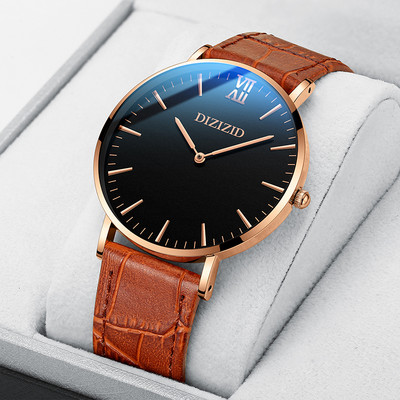 Ceas mecanic pentru bărbați