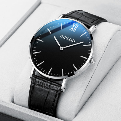 Ceas mecanic pentru bărbați